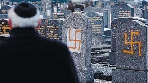 Antisemitism_Haaretz.jpg