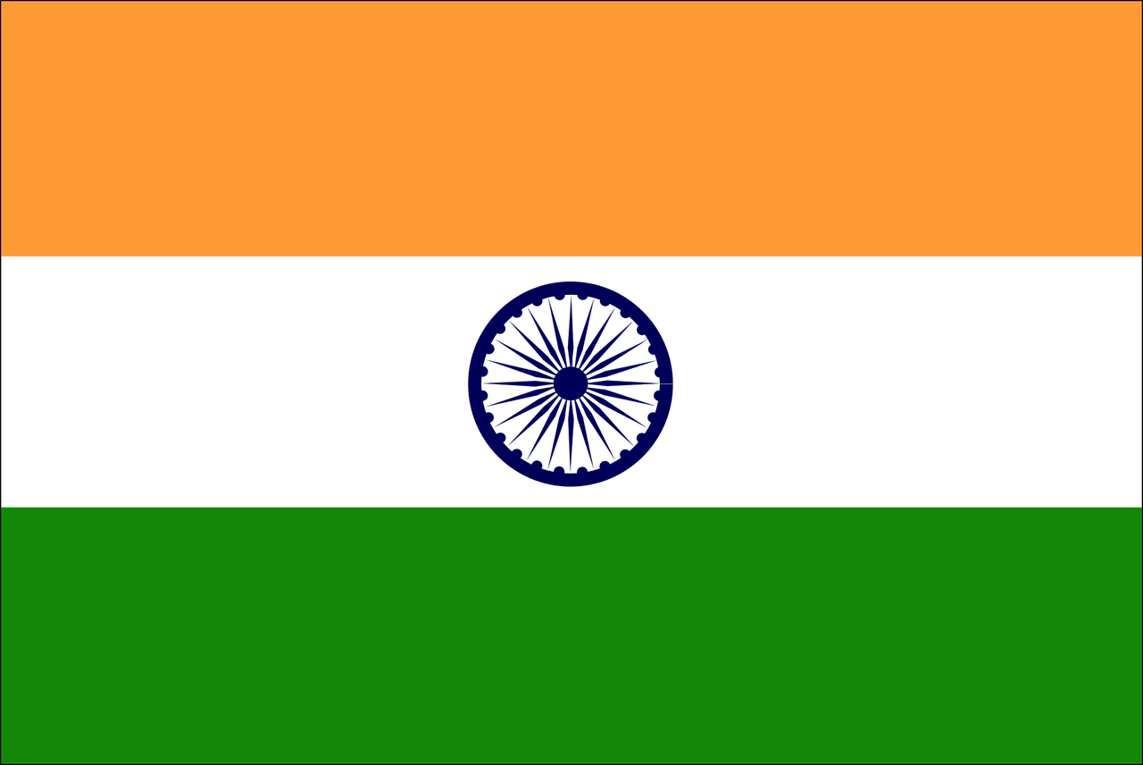 Indian flagpng.png